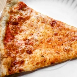 NY STYLE PIZZA thumbnail