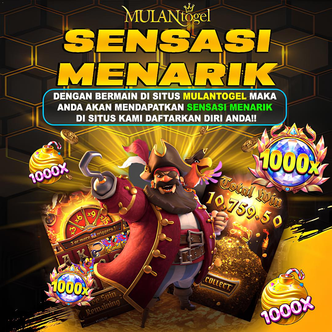 MULANTOGEL HEYLINK thumbnail