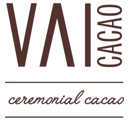 VaiCacao Affiliate code "ShamanicCacao" thumbnail