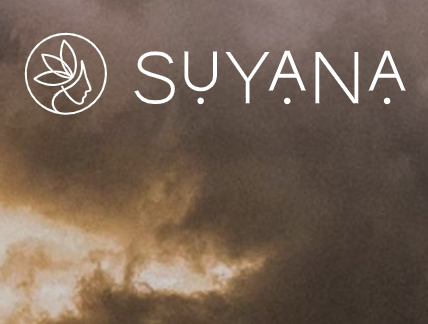 Suyana Affiliate Code "Shamanic Cacao" thumbnail