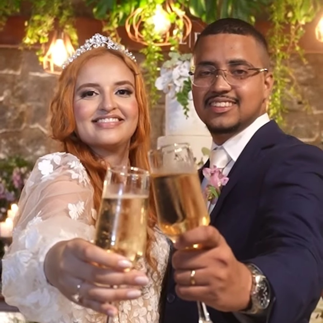 Casamento  thumbnail