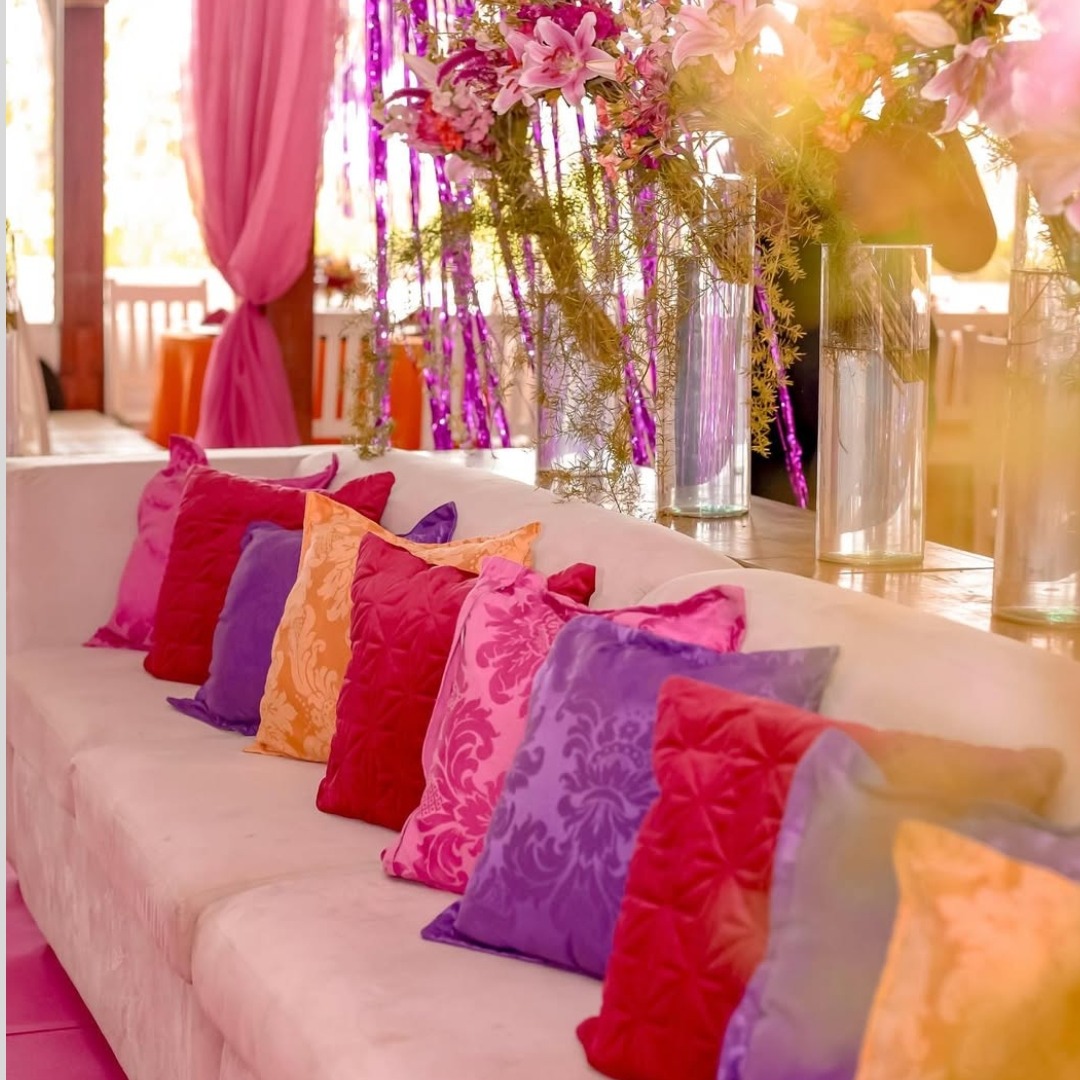 Festa Temática thumbnail