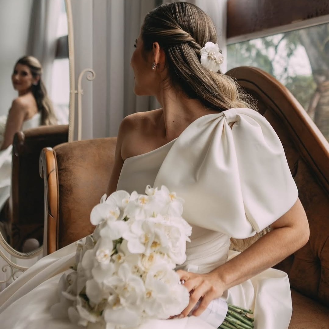 Nosso Espaço thumbnail