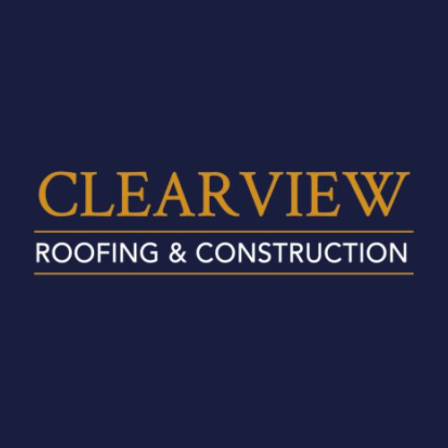 Clearview Roofing and Construction on igli.me thumbnail
