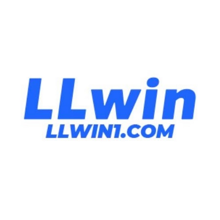 LLWin1 Com thumbnail