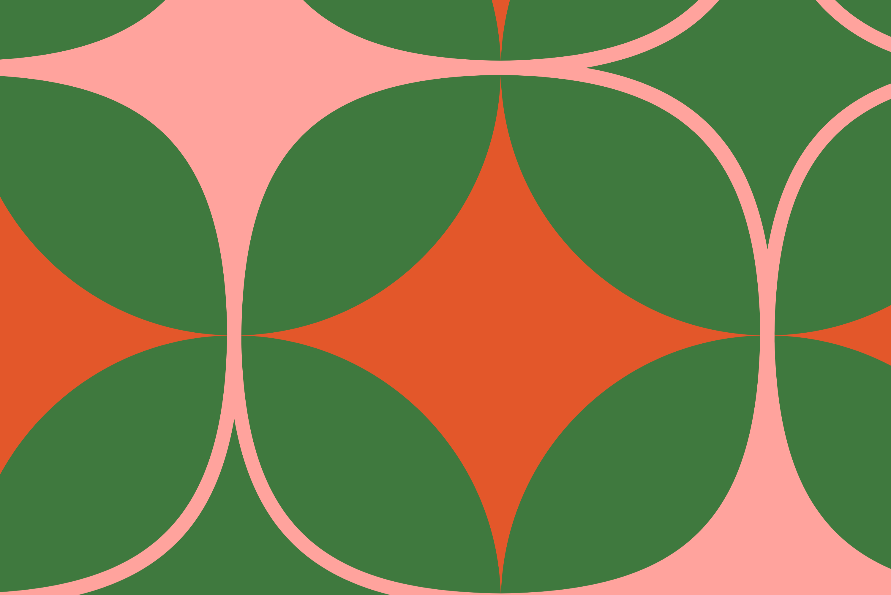 Send a Voice Message: Topic/subject Idea or question thumbnail