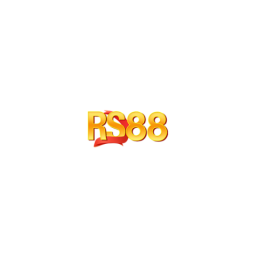 Rs88 tv thumbnail