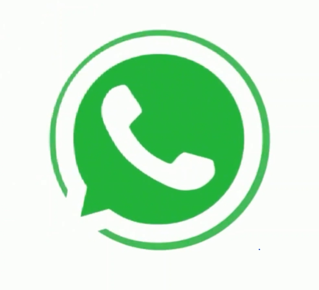WhatsApp thumbnail