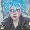 ミクチャ(Live stream) thumbnail