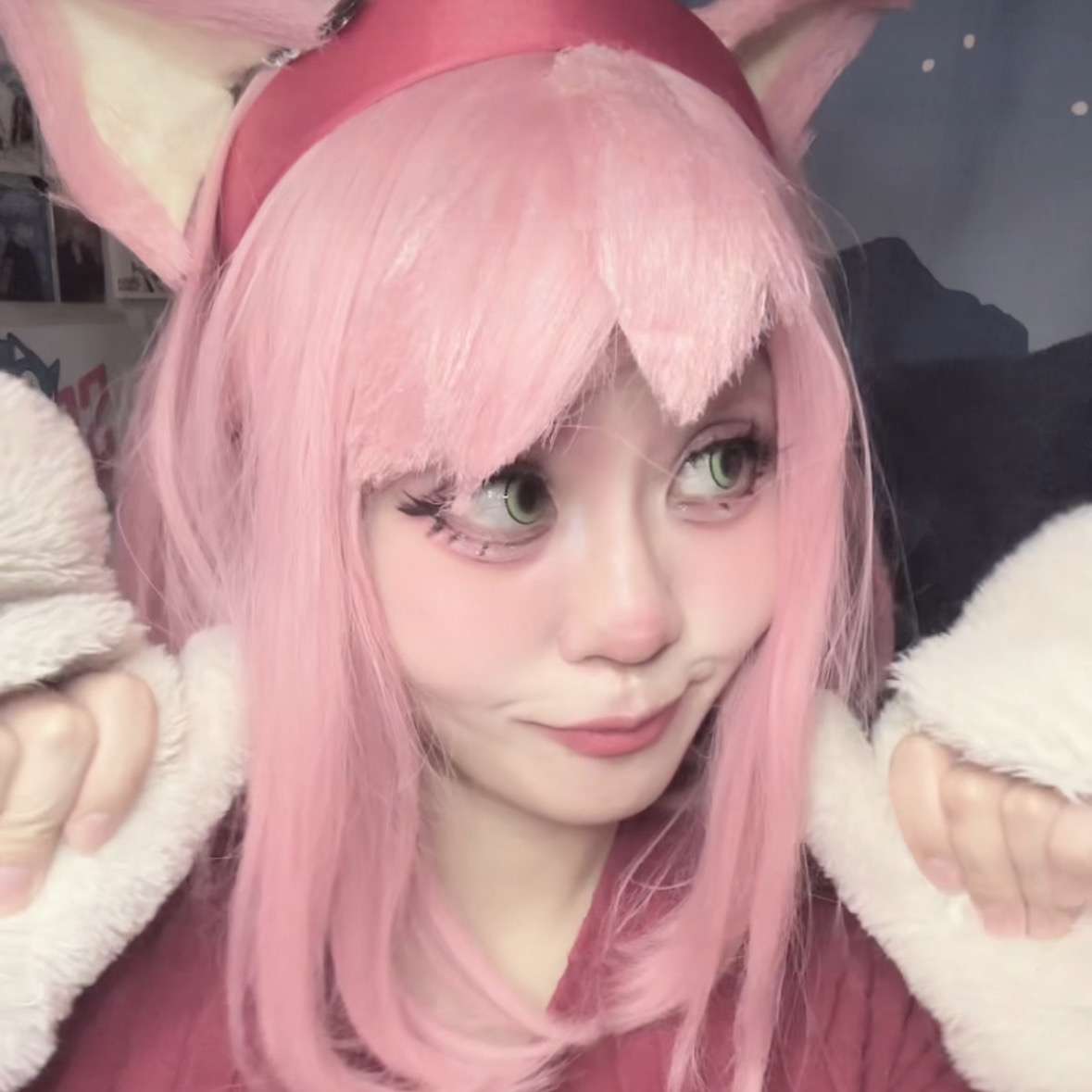 Amazon gifts(欲しい物リスト) thumbnail
