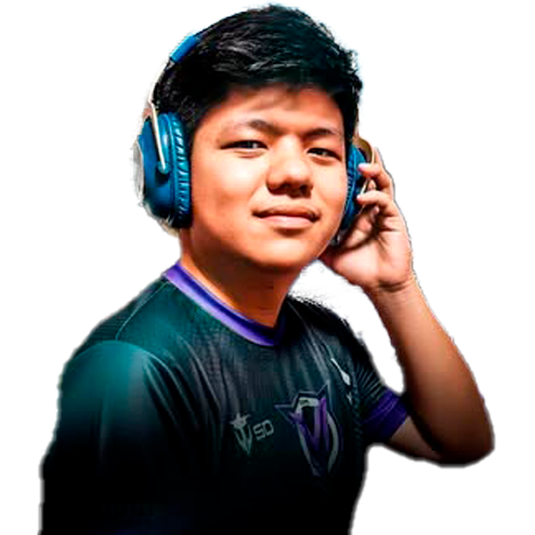 PORTAFOLIO ROY30 NUEVO thumbnail