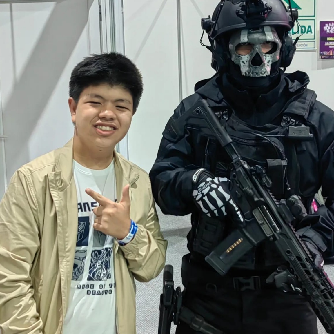 Portafolio Roy30 Antiguo thumbnail