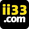 ii33 thumbnail