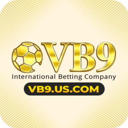 Vb9 US thumbnail