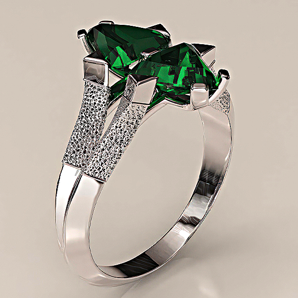 Jewellery Gallery thumbnail