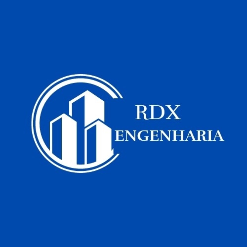 BioSite profile picture for @engenharia