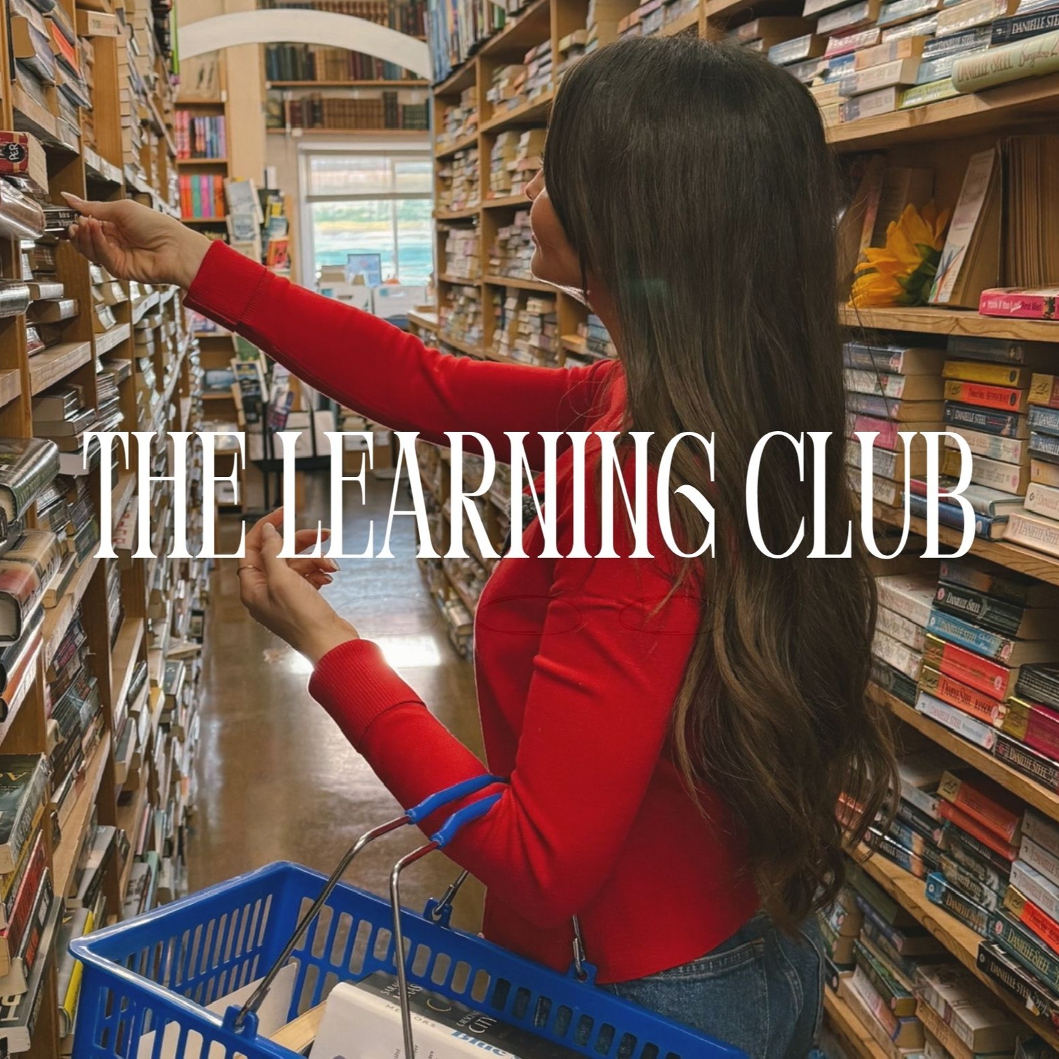 join The Learning Club on Fable thumbnail