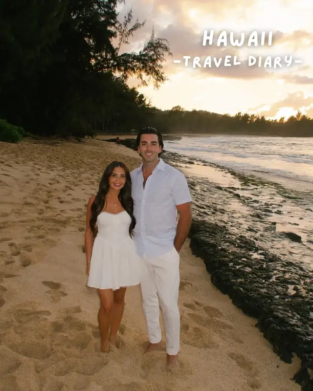 🍧Kula Shave Ice- all organic, homemade syrups! Guava, soursop & coconut with coconut condensed milk is the best combo! 🐠