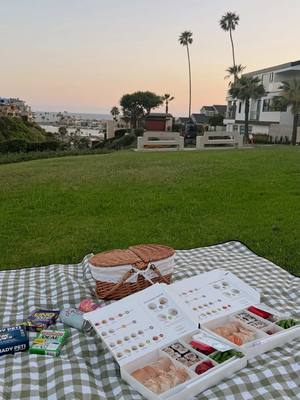 summer date ideas 🌊 #datenight #dateideas #dates park date, sushi date, summer vibes, date inspo, things to do this summ