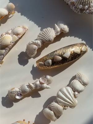 Bestie date idea 🌊 #easycraft #crafttutorial #crafty #craft #craftideas #crafts #summervibes #summercrafts #beachvibes #