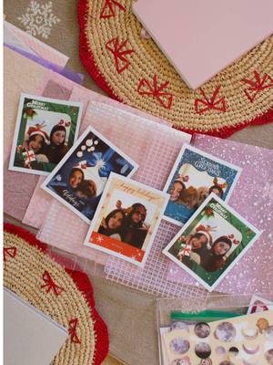 a must for the holidays! 🎄 #sprocketsquad #sprocketpartner #seasonofsprocket @hpsprocket #gadgets #holidayparty 