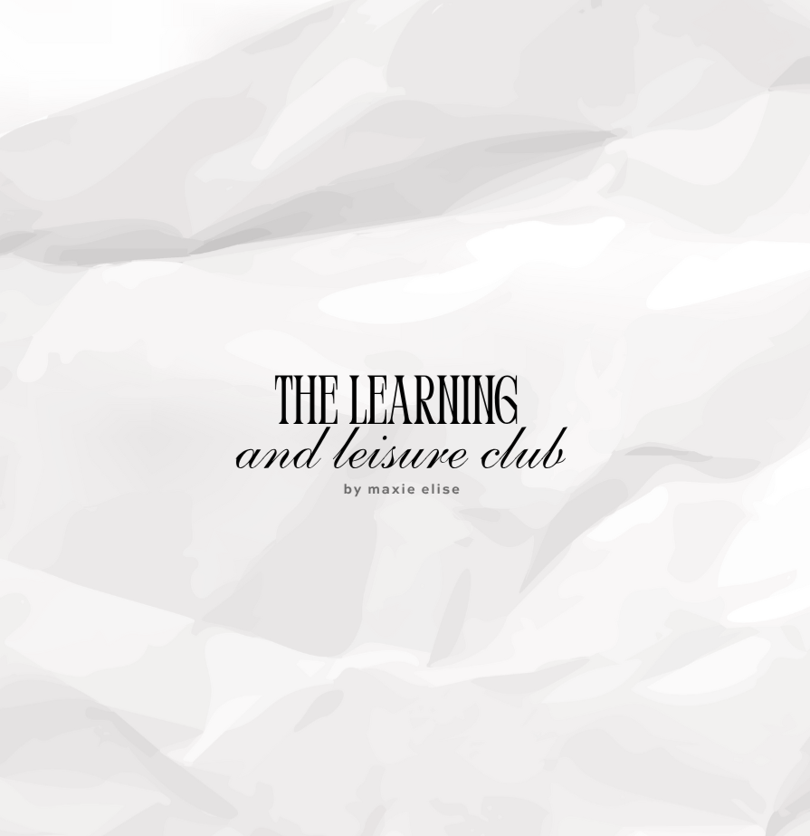 join my book clubs on fable thumbnail