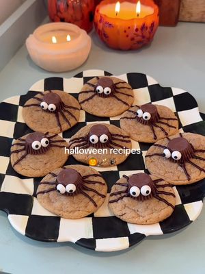 Easy halloween party food ideas 👻 #halloween #halloweenfood #halloweenparty #halloweenrecipe #recipe halloween dessert, 