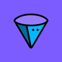 @daga88slum · Sans titre thumbnail