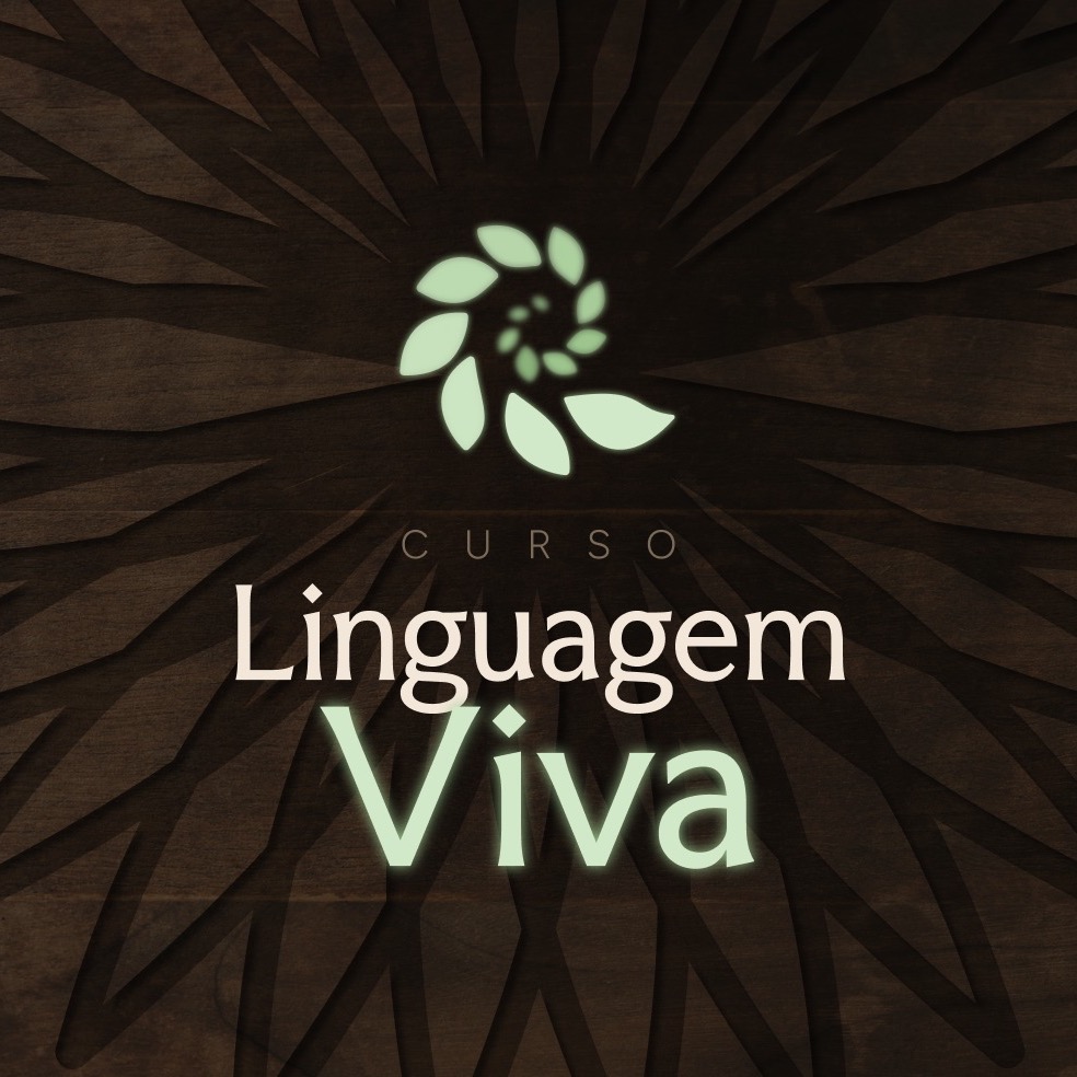 Linguagem Viva  thumbnail