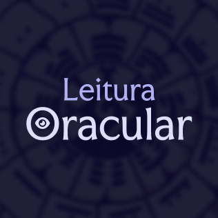 Formação em Leitura Oracular  thumbnail