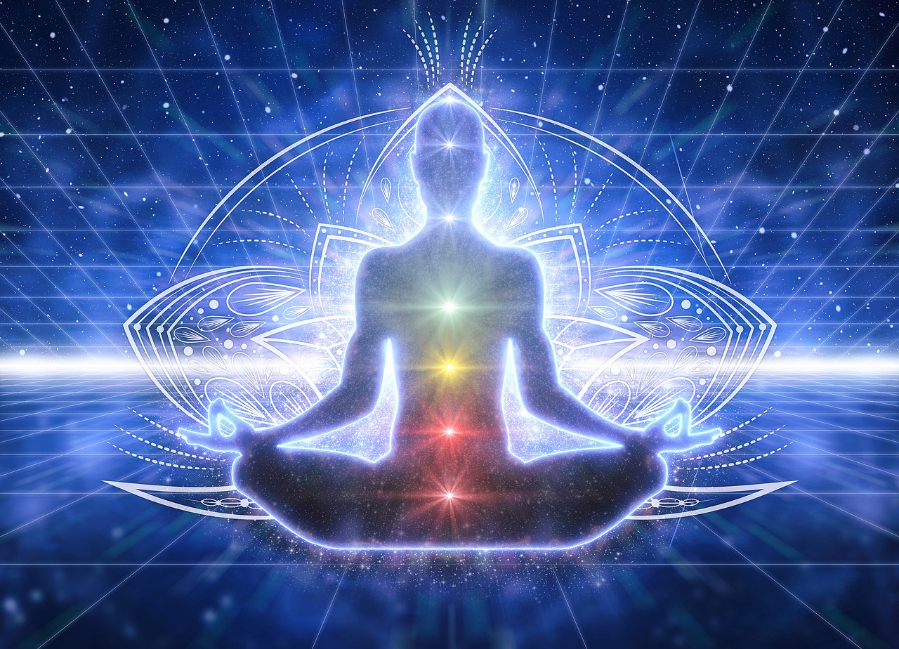 Dr.Andrea✨Podcast "Unleashing the power of Breath for transformational healing" thumbnail