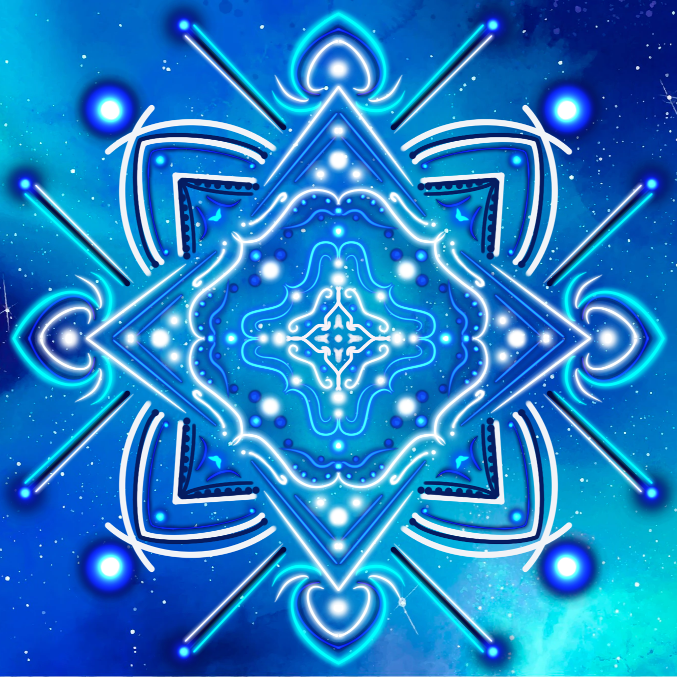 What people are saying about the Breathwork... thumbnail