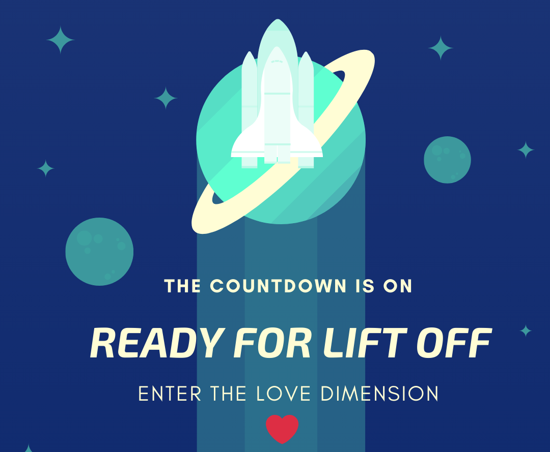 SEPT. 21 @Banook Canoe Club🚀LIFT OFF ~ Breathwork+Nidra+Sound Healing, Dartmouth, NS [600pm-830pm] thumbnail