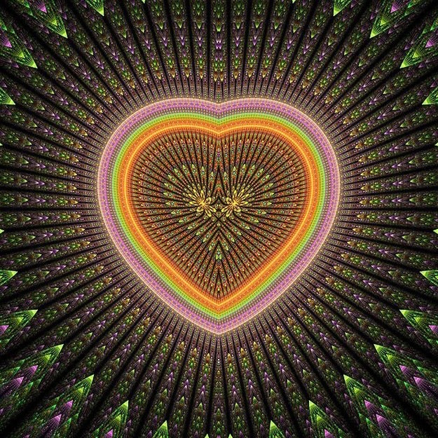 SEPT.26 @HFXYoga ~ AWAKENED ALCHEMY❤️ Breathwork+Energetics+SoundAlchemy ~ Hfx, NS [730pm-930pm] thumbnail