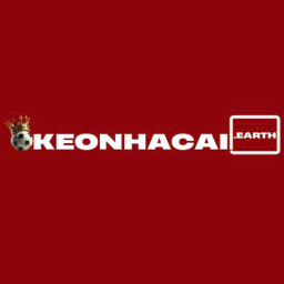 Kèo Nhà Cái thumbnail