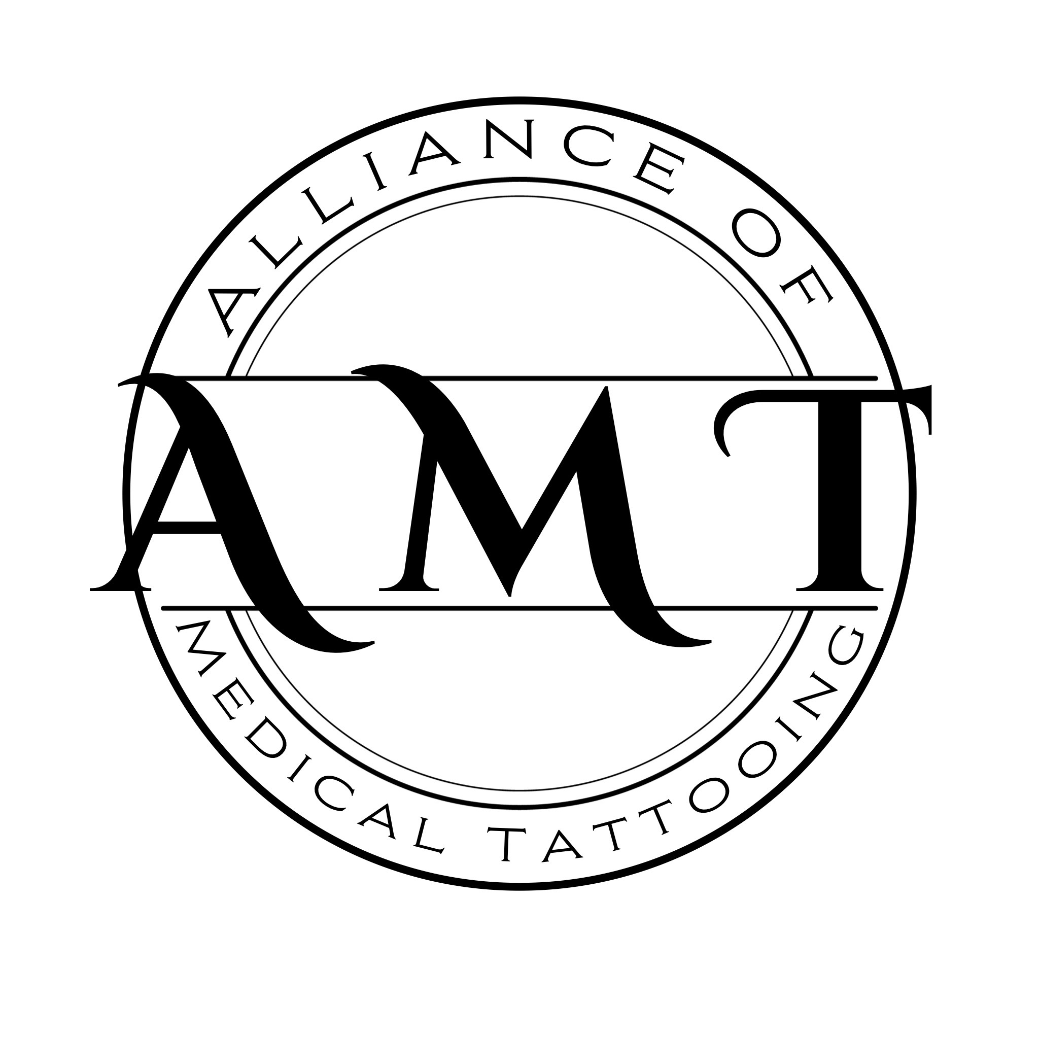 Alliance of Medical Tattooing thumbnail