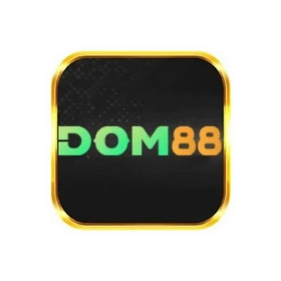 Dom88 thumbnail
