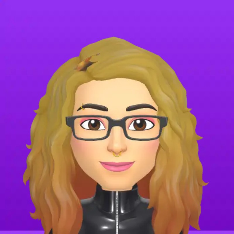 Victoria 520 PRINT =BLOCK no Snapchat thumbnail