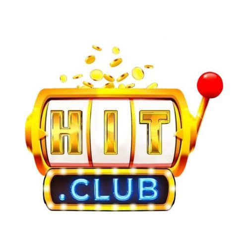 HitClub thumbnail