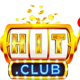 HitClub Tocom thumbnail