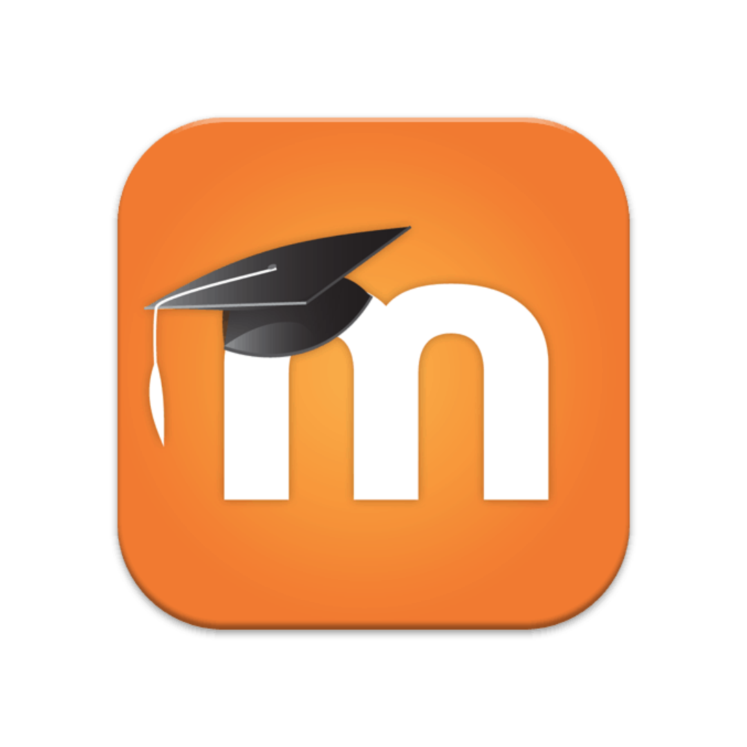 Plataforma Moodle thumbnail