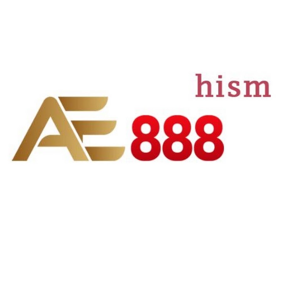 AE888 thumbnail