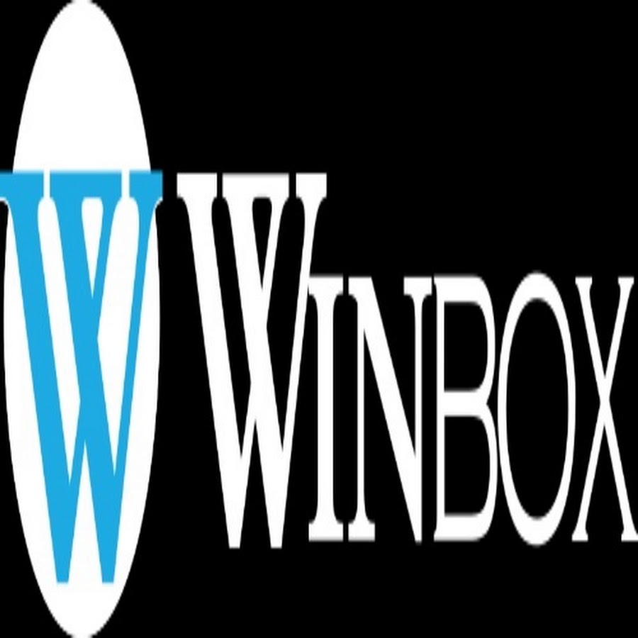 WINBOX thumbnail