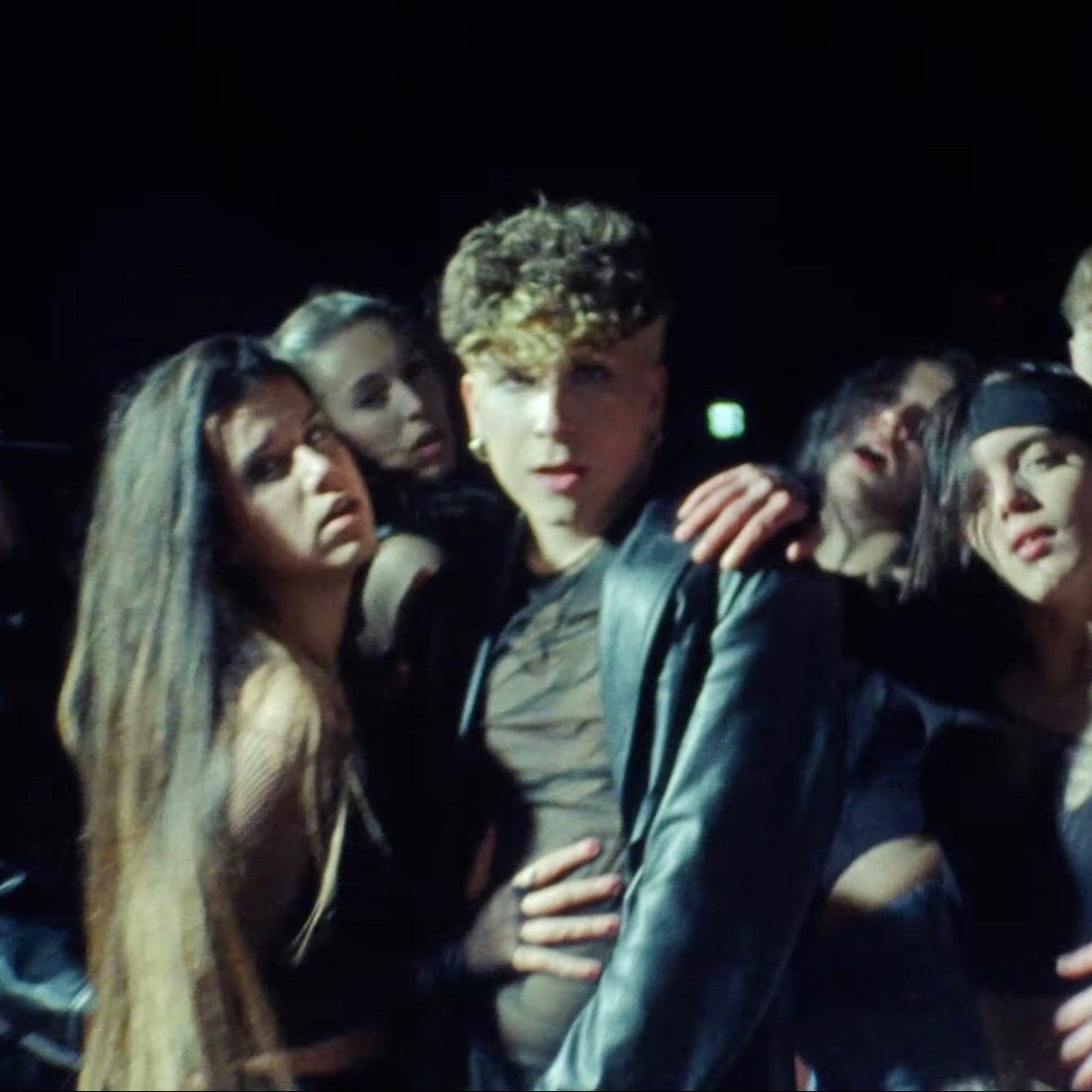 CREMA CATALANA thumbnail