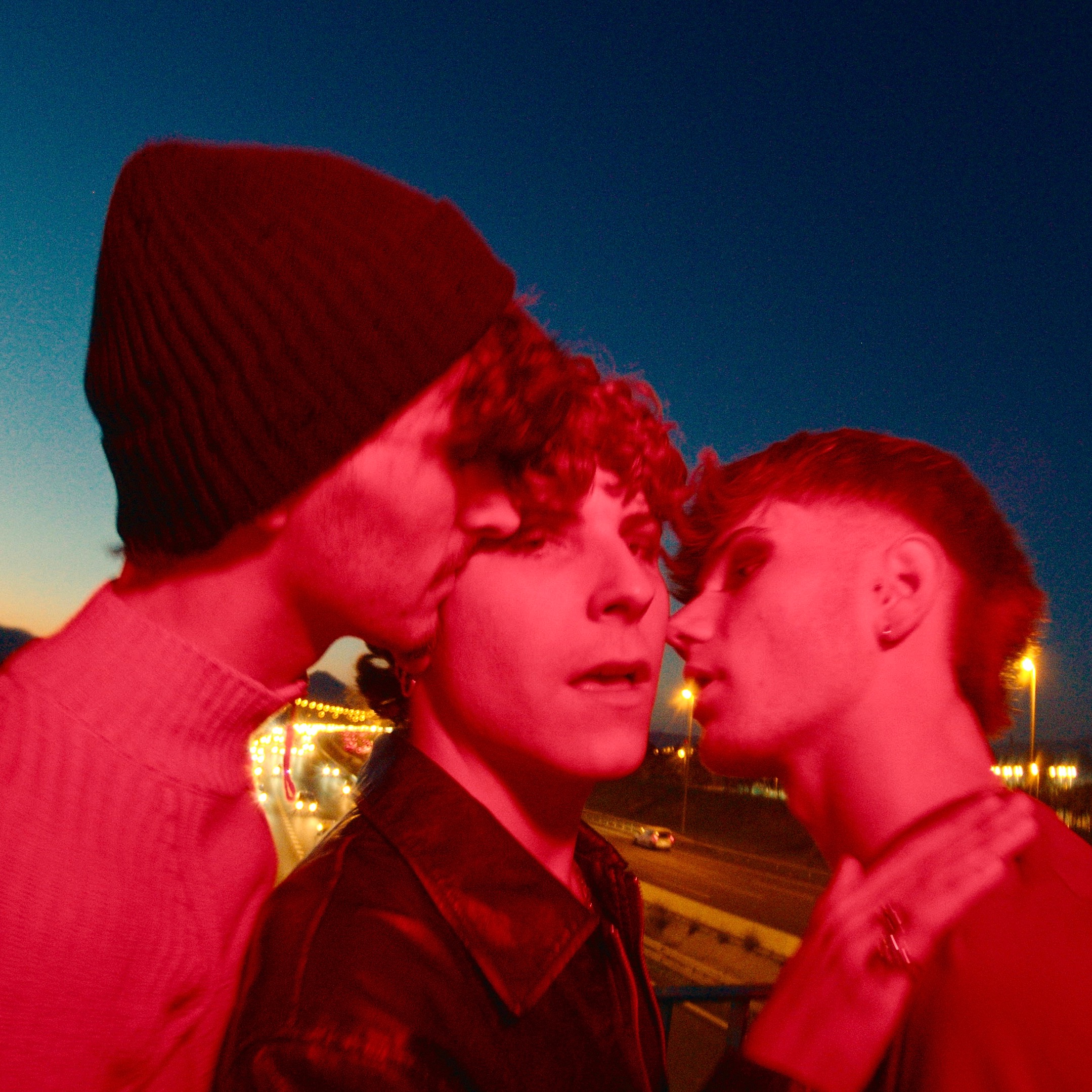 TRISTXBARNA  thumbnail