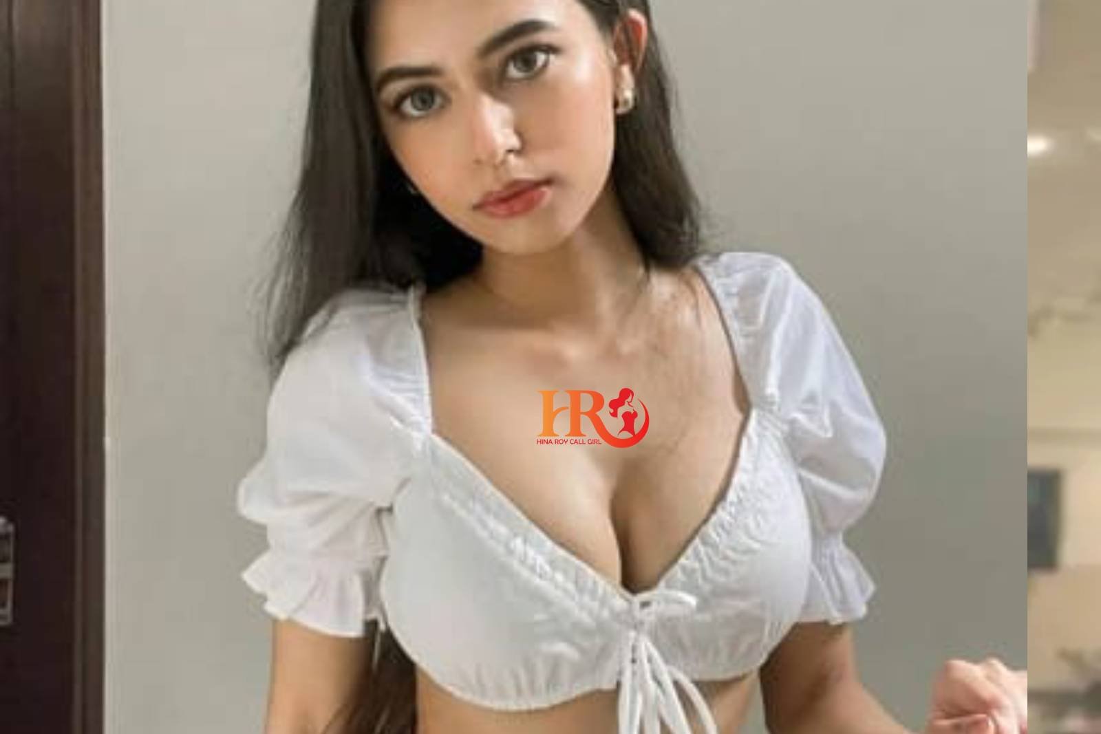 Call Girls in Dehradun thumbnail