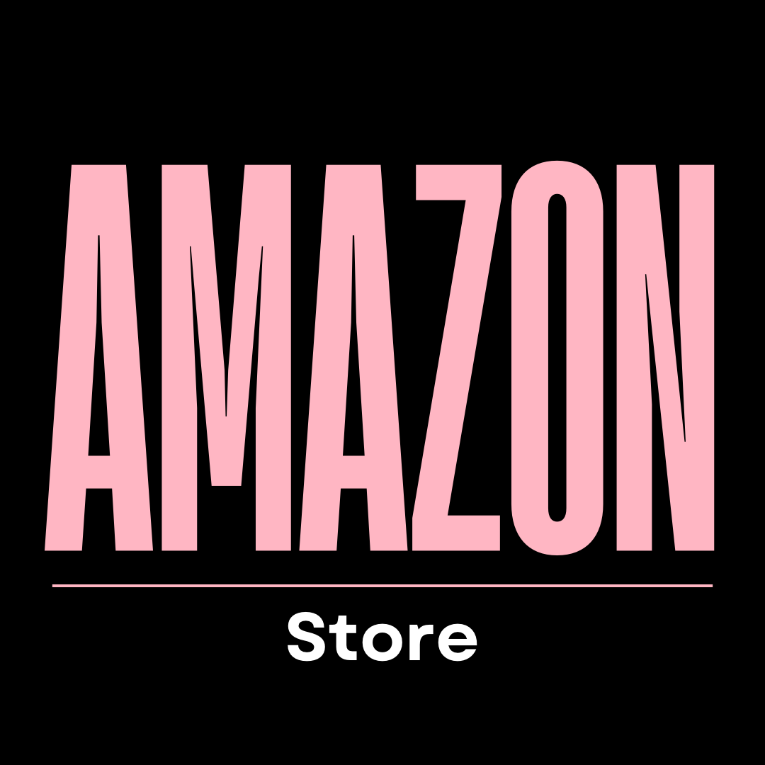 Visit my Amazon Store thumbnail