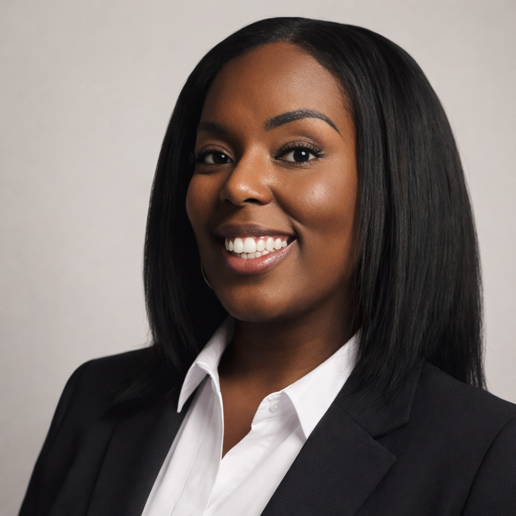 Wanna collab? Schedule here and let’s vibe  thumbnail