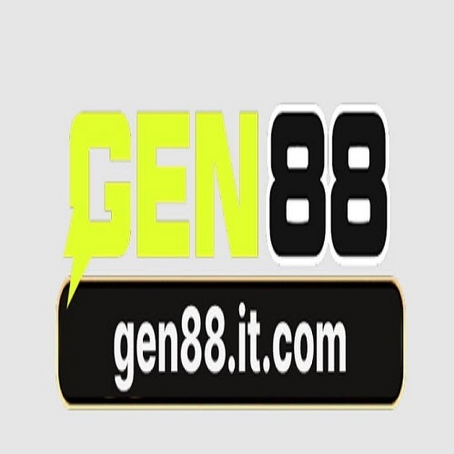 GEN88 thumbnail