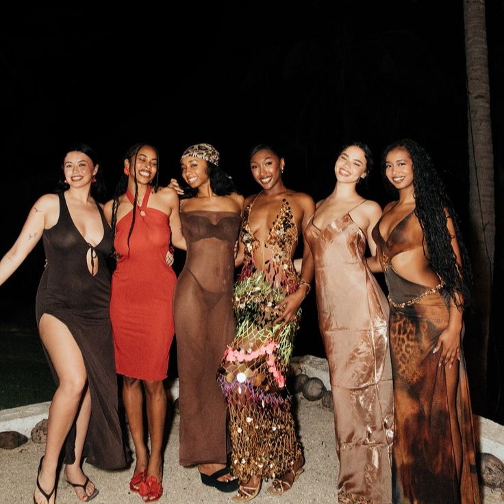 Join Our Next Girls Trip 2026 thumbnail